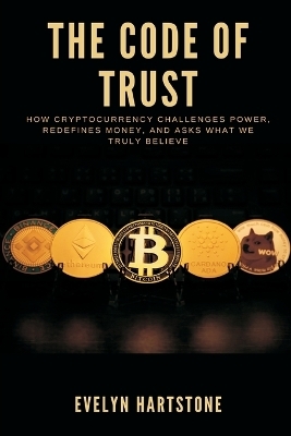 The Lord's Coming. Miscellaneous Writings of C. H. Mackintosh (Volume II) (Edition1)