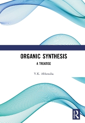 Organic Synthesis