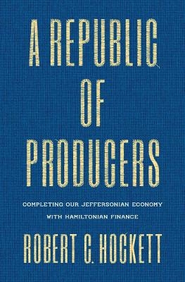 A Republic of Producers