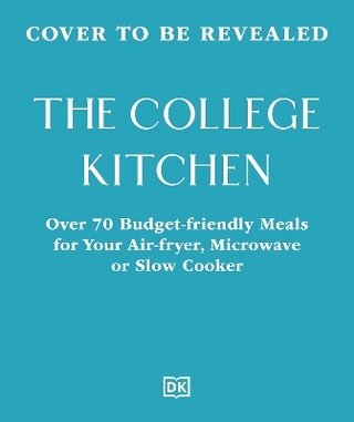 The College Kitchen