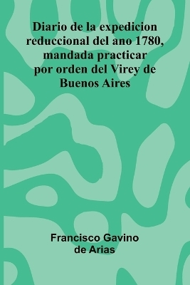 Iceland Horseback tours in saga land (Edition1)