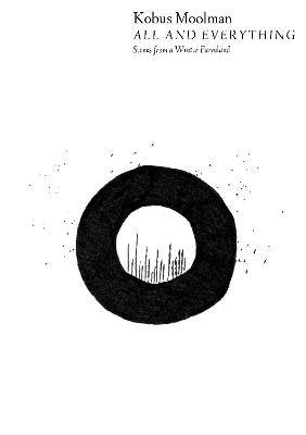 All and Everything - Kobus Moolman, Shubnum Khan