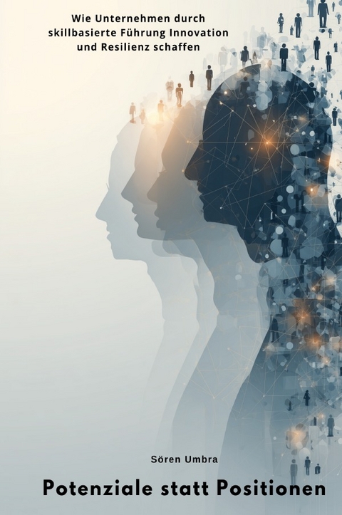 Potenziale statt Positionen - S&ouml;ren Umbra