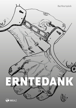 Erntedank