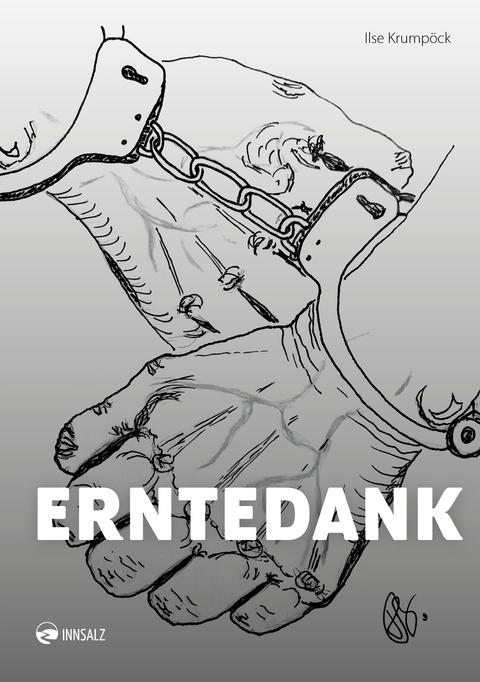 Erntedank - Ilse Krump&ouml;ck