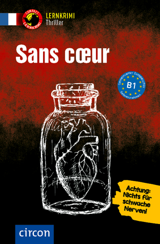 Sans cœur