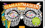 Diamantmasken &ndash; Tiere