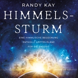Himmelssturm - Randy Kay