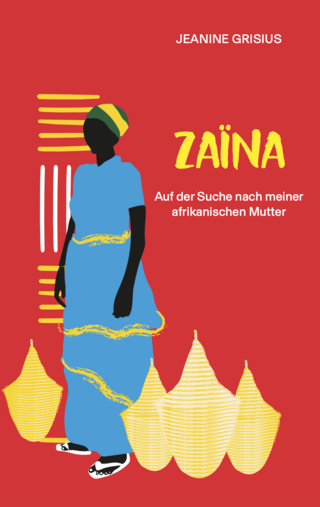 Zaïna