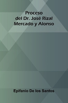 Greek vase-painting (Griechische Vasenmalerei) (Edition1)