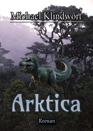 Arktica