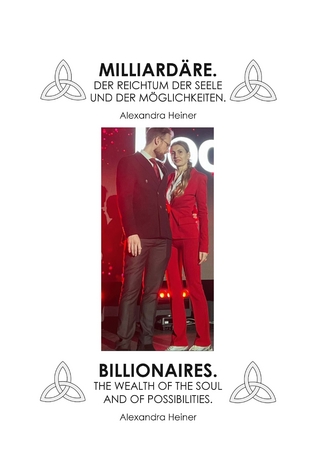 MILLIARDÄRE