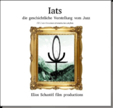 Iats - Geist Dr. Dr. Dr. Medikus Gabriel Br&uuml;ckner