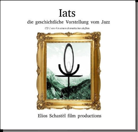 Iats - Geist Dr. Dr. Dr. Medikus Gabriel Br&uuml;ckner