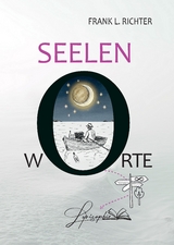 seelen-w-orte - Frank L. Richter