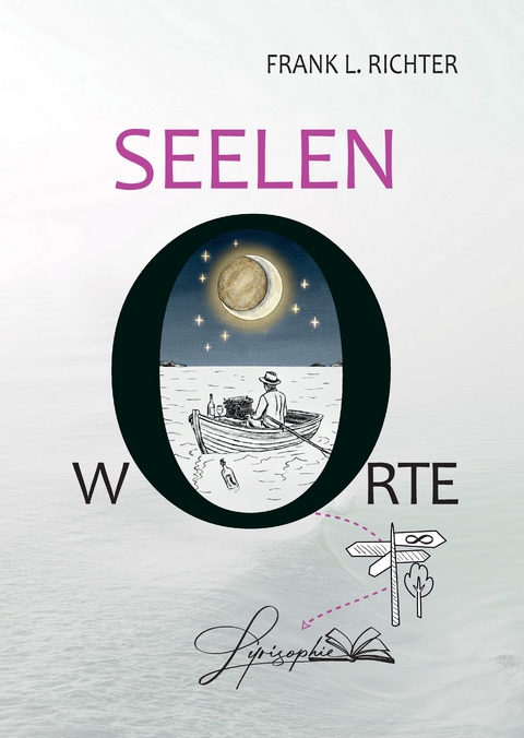 seelen-w-orte - Frank L. Richter