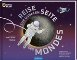 Science & Kids &ndash; Reise zur dunklen Seite des Mondes - Jenny Jacoby