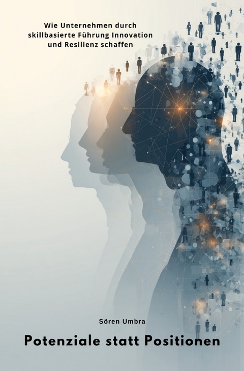 Potenziale statt Positionen - S&ouml;ren Umbra