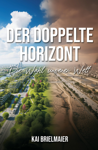 Der Doppelte Horizont