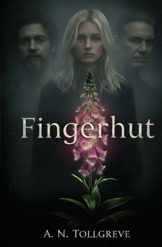 Fingerhut
