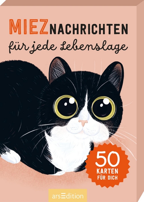 MIEZNachrichten f&uuml;r jede Lebenslage