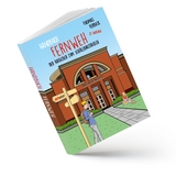 Handbuch Fernweh. Der Ratgeber zum Schüleraustausch - Terbeck, Thomas