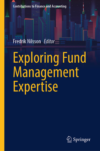 Exploring Fund Management Expertise