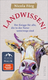Landwissen! - Nicola F&ouml;rg