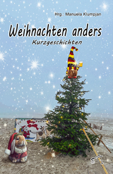 Weihnachten anders - 