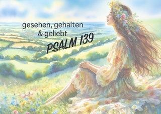 Psalm 139