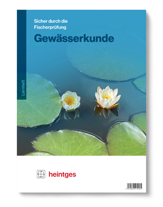 Gewässerkunde