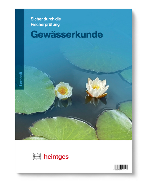 Gewässerkunde