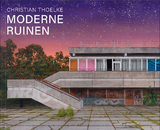 Christian Thoelke - Kito Nedo, Kevin Hanschke