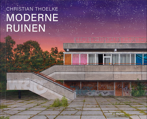 Christian Thoelke - Kito Nedo, Kevin Hanschke