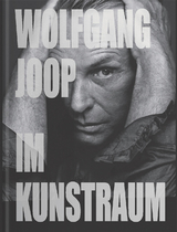 Wolfgang Joop im Kunstraum - Beate Reifenscheid, Florian Illies, Christoph Tannert, Melissa Drier, Gundula Wolter, Christoph Becker