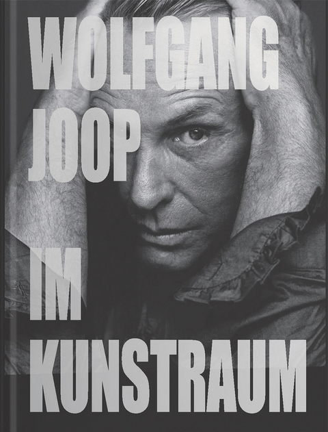 Wolfgang Joop im Kunstraum - Beate Reifenscheid, Florian Illies, Christoph Tannert, Melissa Drier, Gundula Wolter, Christoph Becker