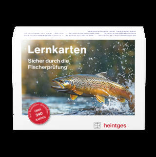 Lernkarten
