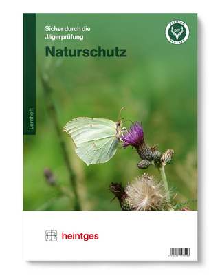 Naturschutz