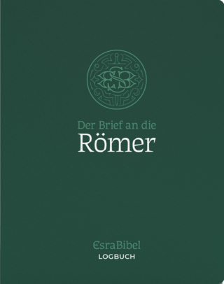 Der Brief an die Römer