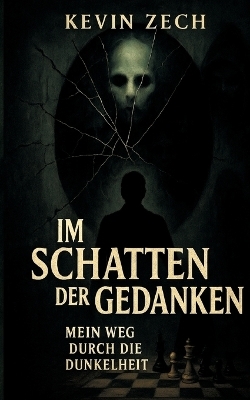 Im Schatten der Gedanken