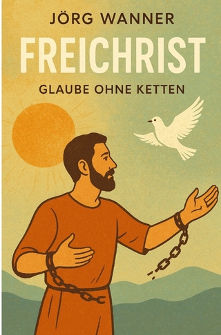 Freichrist