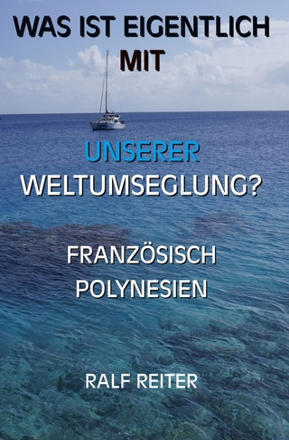 Französisch Polynesien