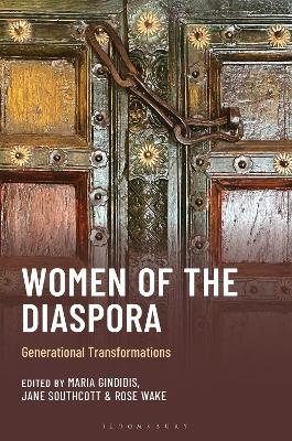 Women of the Diaspora - 