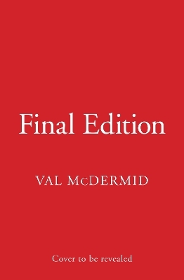 Final Edition