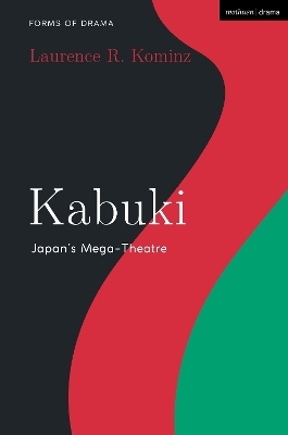 Kabuki