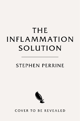 The Inflammation Solution