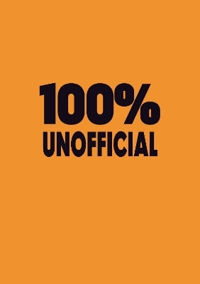 Untitled -  Farshore