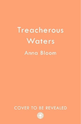 Treacherous Waters