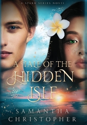 A Tale of the Hidden Isle