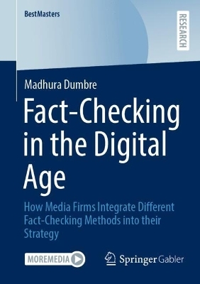 Fact-Checking in the Digital Age